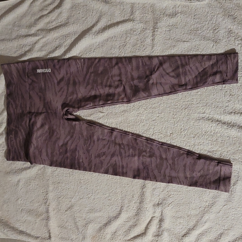 GymShark Leggings